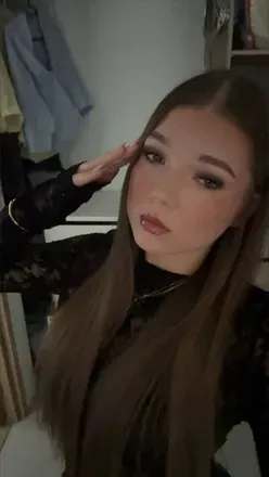 OnlyFans account  maloutacrush avatar 1