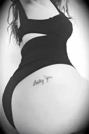 OnlyFans cuenta mauasaoirse avatar 1