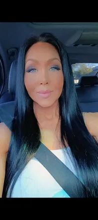 OnlyFans of tsbrandi
