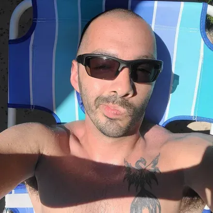 OnlyFans cuenta sweetdickwillyyumm avatar 1
