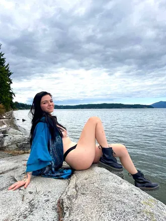 OnlyFans cuenta sultry_butterfly avatar 1