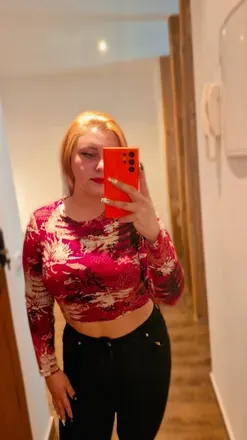 OnlyFans cuenta babii0 avatar 1