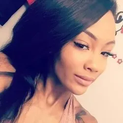 OnlyFans account  thatssosamaraa avatar 1