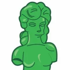 OnlyFans cuenta goddessvenuxxx avatar 1