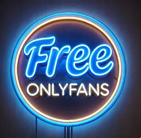 OnlyFans cuenta onlyvideos avatar 1