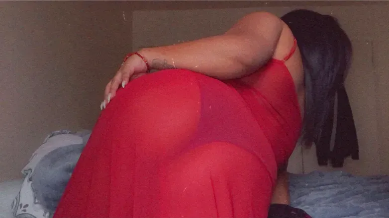 OnlyFans cuenta siesasoy header 2