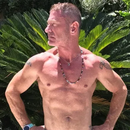 OnlyFans cuenta michaelreidxx avatar 1