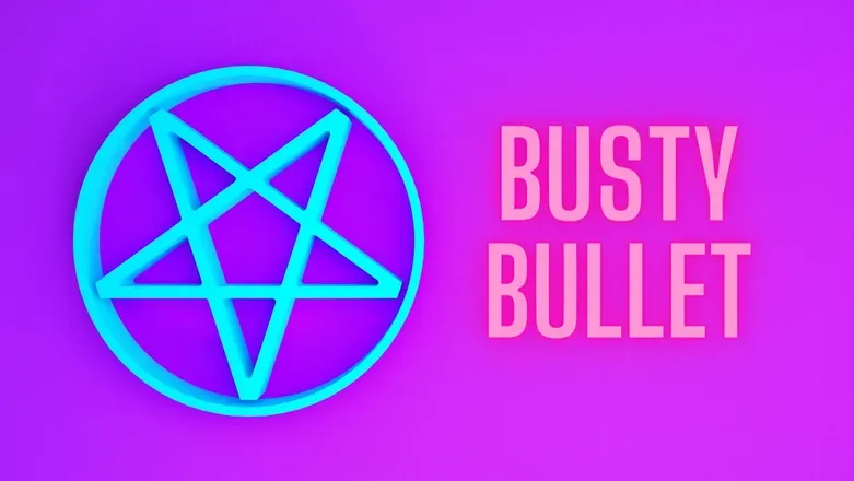 OnlyFans cuenta bustybullet header 2