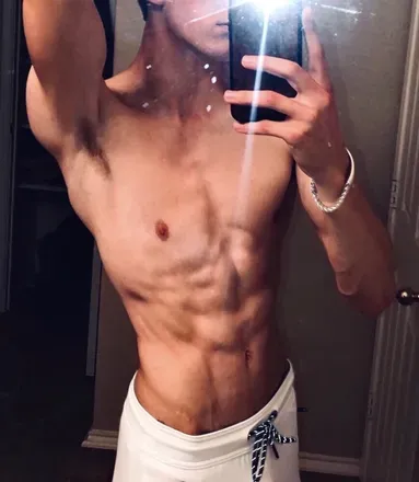 OnlyFans cuenta u58435943 avatar 1
