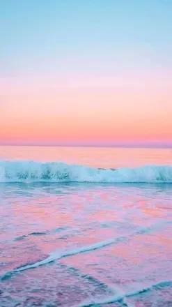 OnlyFans cuenta stay_salty_22 header 2