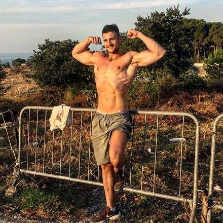 OnlyFans cuenta endovena header 2