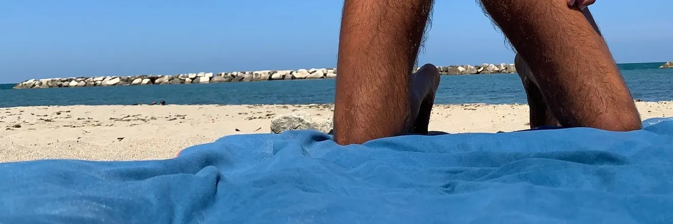 OnlyFans cuenta rod80 header 2