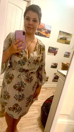 OnlyFans cuenta kellyann122 header 2