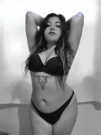 OnlyFans cuenta dianntc avatar 1