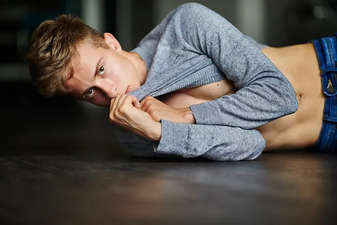 OnlyFans cuenta codyviper header 2