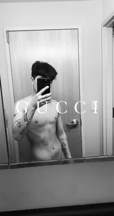 OnlyFans cuenta lucifer_vibes header 2