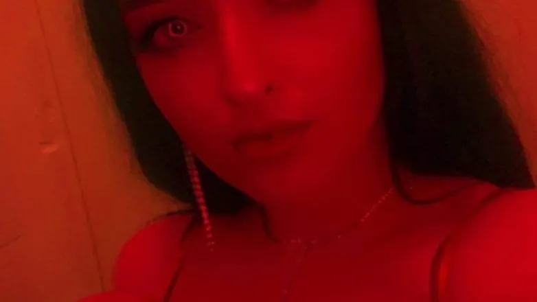 OnlyFans cuenta darlingm header 2