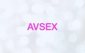 OnlyFans cuenta avsex header 2