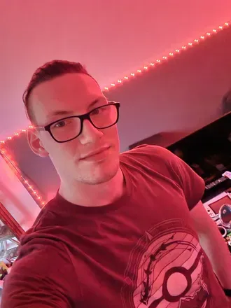 OnlyFans cuenta deine.geile.auszeit avatar 1