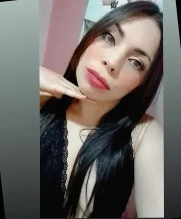 OnlyFans cuenta sire1995 avatar 1