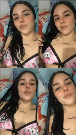 OnlyFans cuenta kloerous09 header 2