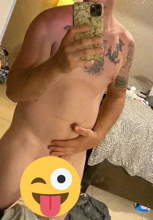 OnlyFans cuenta hughslammin avatar 1