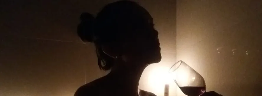 OnlyFans cuenta theonlysharlene header 2