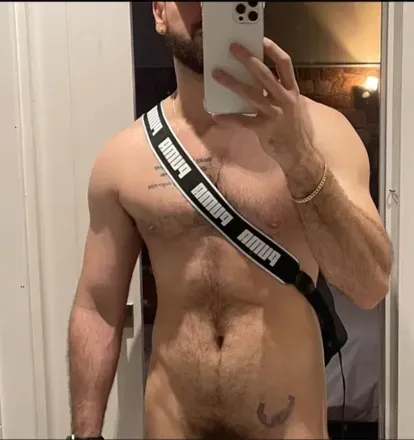 OnlyFans cuenta romanosonly2 avatar 1
