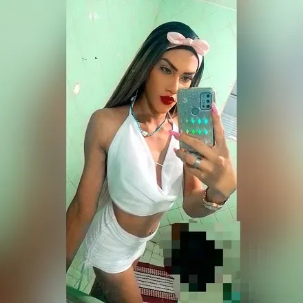 OnlyFans cuenta u223158016 avatar 1
