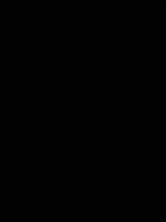 OnlyFans cuenta jskaaja header 2