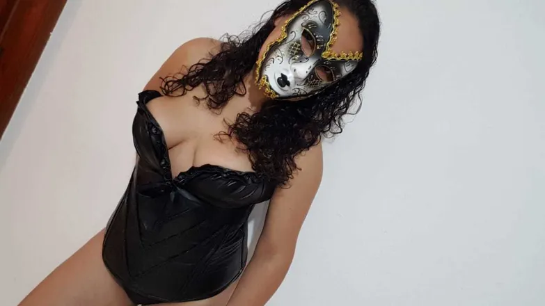 OnlyFans cuenta lolylove69 header 2