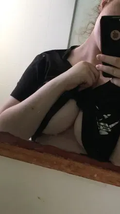 OnlyFans cuenta culture-cum avatar 1