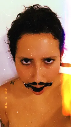 OnlyFans cuenta roman420drama header 2