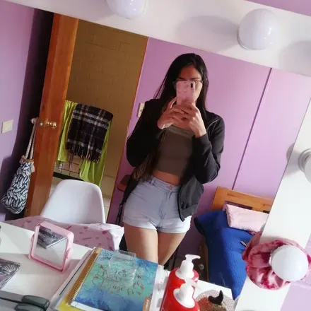 OnlyFans cuenta mimitapky avatar 1