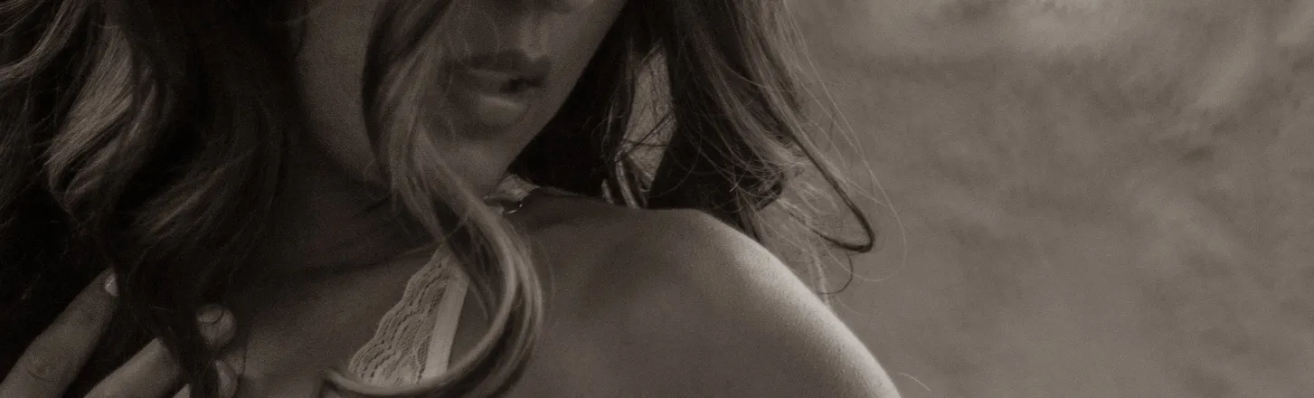 OnlyFans cuenta bridacar header 2