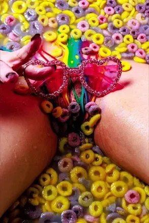 OnlyFans cuenta chaos_and_alchemy avatar 1