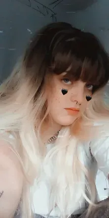 OnlyFans account  pixxieebabyy avatar 1