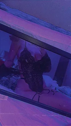 OnlyFans cuenta f0rbidden_fruit avatar 1
