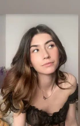 OnlyFans cuenta elenafee avatar 1