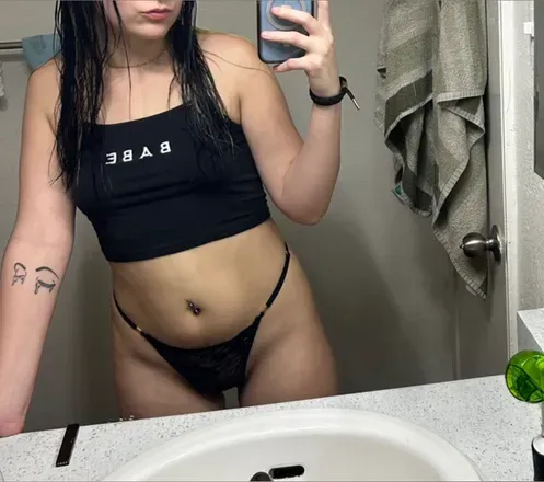 OnlyFans cuenta willow-dawn avatar 1