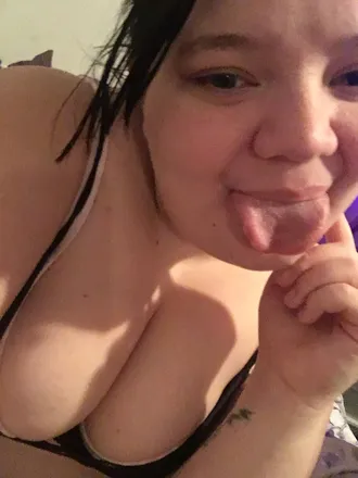 OnlyFans cuenta kurvykayy header 2