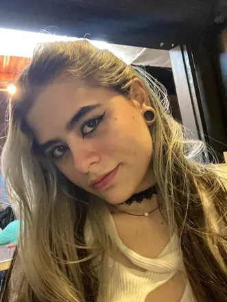 OnlyFans cuenta onlyaruka avatar 1