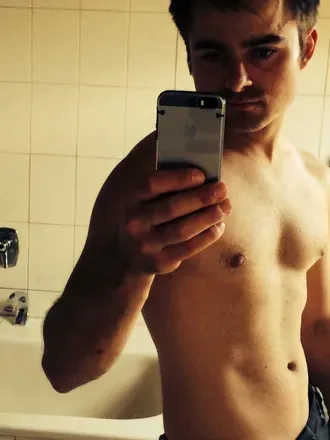 OnlyFans cuenta only-bigshot-xl avatar 1