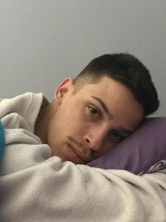 OnlyFans cuenta hygorlg header 2