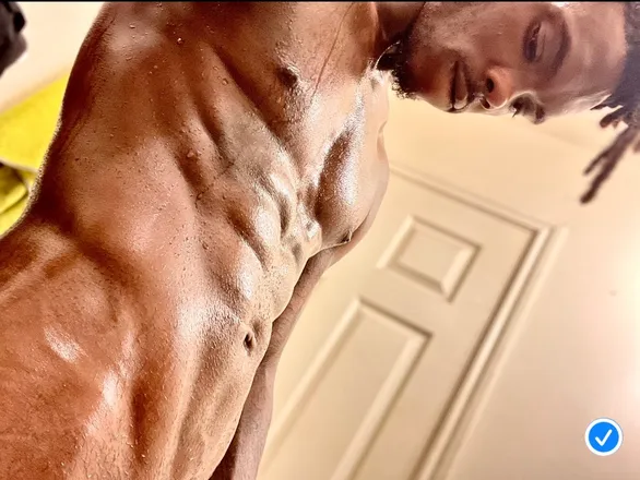OnlyFans cuenta porter3xxx header 1