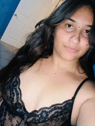 OnlyFans cuenta thesexyandy avatar 1