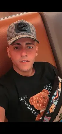 OnlyFans cuenta diagozuleta avatar 1
