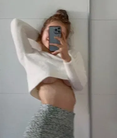 OnlyFans account  malunaa header 2
