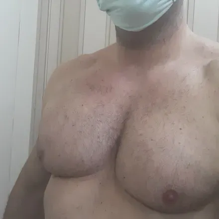 OnlyFans cuenta personalcomedor avatar 1