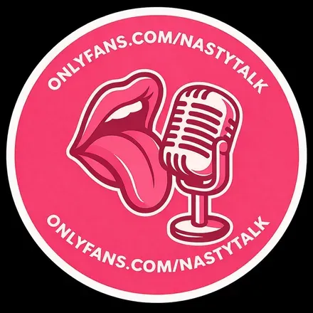 OnlyFans cuenta nastytalk avatar 1